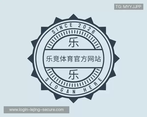知道乐竞体育中国站官网